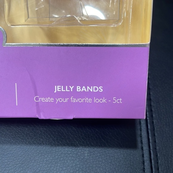 Disney brush set - Picture 7 of 8